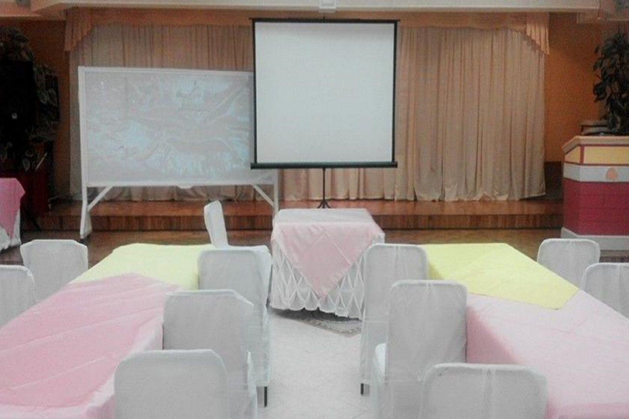 โรงแรมเซบูนอร์ทวินด์ Cebu ภายนอก รูปภาพ